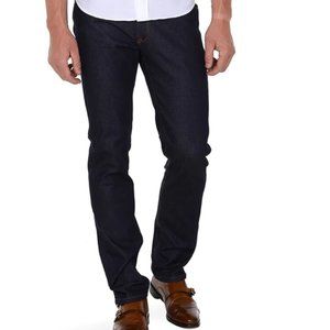 Mott & Bow SLIM OLIVER JEANS - 31X32 - New